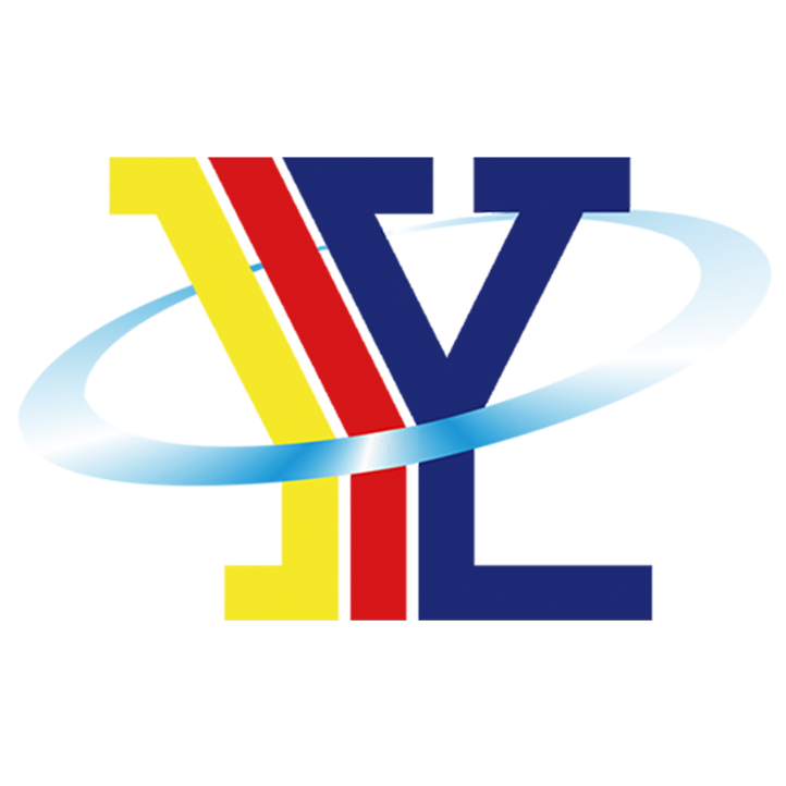 YL Global Lubricants Supplier